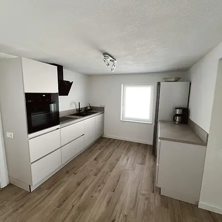 Alpinapart1790 Apartman *