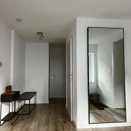 Alpinapart1790 Apartman Lähn