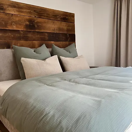 Alpinapart1790 Apartman *