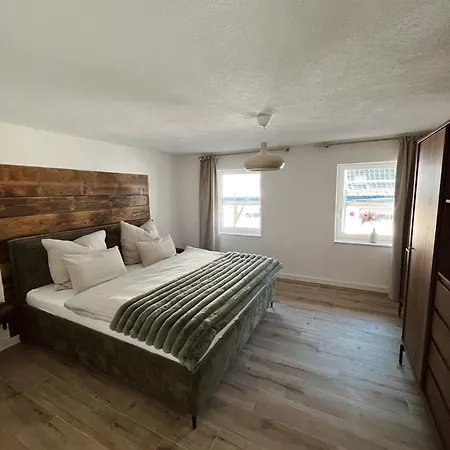 Alpinapart1790 Apartman *