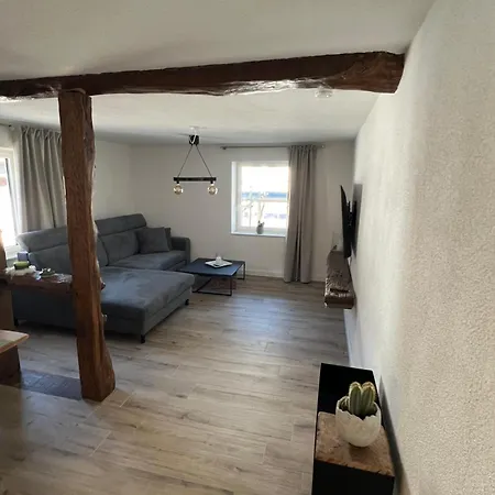 Alpinapart1790 Apartman